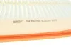 Фильтр повитряний Renault Megane/CC 2.0 16V/TCe/dCi/Scenic 2.0dCi 09- -FILTER UA63 MANN C 2439 (фото 5)