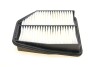 Фільтр повітряний Suzuki Grand Vitara 1.9DDiS/3.2 V6 06-15/2.4 08- -FILTER (opt-om) MANN C 24 567 (фото 2)