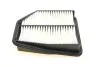 Фільтр повітряний Suzuki Grand Vitara 1.9DDiS/3.2 V6 06-15/2.4 08- -FILTER (opt-om) MANN C 24 567 (фото 2)