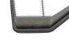 Фільтр повітряний Suzuki Grand Vitara 1.9DDiS/3.2 V6 06-15/2.4 08- -FILTER (opt-om) MANN C 24 567 (фото 3)