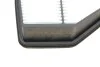 Фільтр повітряний Suzuki Grand Vitara 1.9DDiS/3.2 V6 06-15/2.4 08- -FILTER (opt-om) MANN C 24 567 (фото 3)