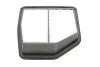 Фільтр повітряний Suzuki Grand Vitara 1.9DDiS/3.2 V6 06-15/2.4 08- -FILTER (opt-om) MANN C 24 567 (фото 4)