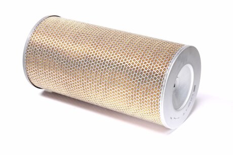 Воздушный фильтр MANN C 24 650/1