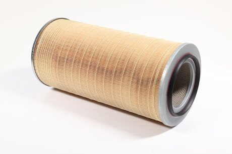 Фільтр повітряний Claas MANN C24650/8