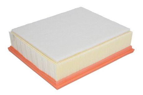 Фільтр повітряний ISUZU DMAX 2.5D 4JA1TC MANN C25018