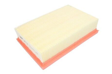 Фильтр воздушный JAGUAR XKXKR(X150) 3.6 MANN C25021