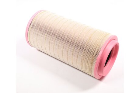 Фільтр повітряний MANN C25024