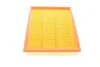 Фільтр повітряний Ford Galaxy/Mondeo/S-Max/Edge 2.0 EcoBlue 18- -FILTER (opt-om) MANN C 25 035 (фото 2)