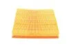 Фільтр повітряний Ford Galaxy/Mondeo/S-Max/Edge 2.0 EcoBlue 18- -FILTER (opt-om) MANN C 25 035 (фото 4)