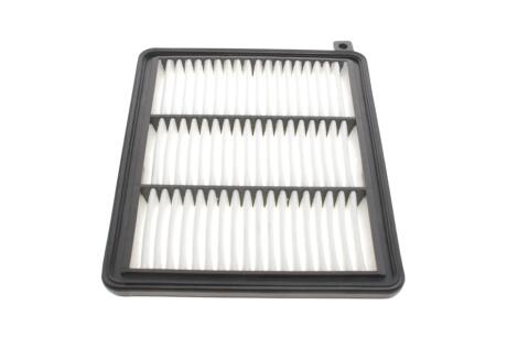 Фильтр воздушный MANN C 25 051