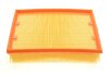 Фільтр повітряний C25109/1 MANN C 25 109/1 (фото 2)