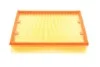 Фільтр повітряний Renault Laguna 1.6 16V/2.0 16V 07-15 -FILTER (opt-om) MANN C 25 109 (фото 2)