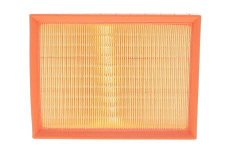 Повітряний фільтр MANN C 25 118/1