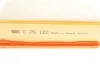 Фільтр повітряний Land Rover Defender 2.2 TD4/2.4 TD4 07-16 -FILTER UA63 MANN C 25 122 (фото 5)
