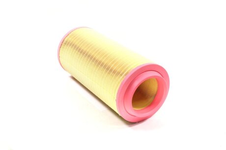 Фільтр повітряний MANN C 25 710/3