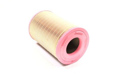 Фільтр повітряний C25730/1 MANN C 25 730/1