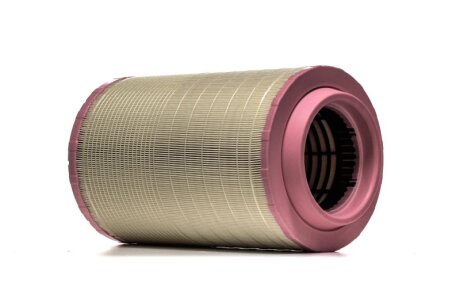 Повітряний фільтр MANN C 25 860/8