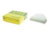 Фільтр повітряний (вир-во) C26003 MANN C 26 003 (фото 1)