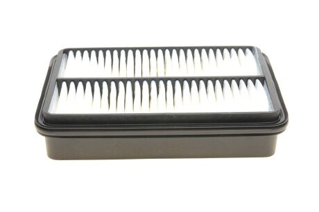 Фільтр повітряний -FILTER MANN C 26 015