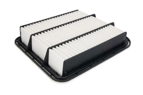 Фільтр повітряний MITSUBISHI Grandis 2.0DiD BWC MANN C26023