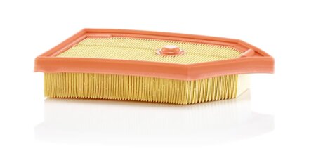 Фильтр воздушный MANN C26040