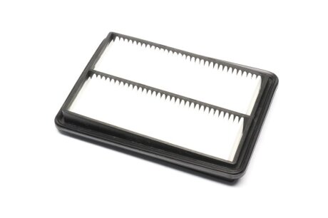 Фільтр повітряний NISSAN X-TRAIL 17- MANN C26089