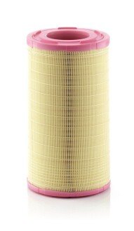 Повітряний фільтр MANN C 26 1005