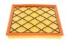 Фільтр повітряний (вир-во) C26106 MANN C 26 106 (фото 2)