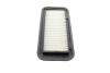 Фільтр повітряний Citroen C1/Peugeot 107/Toyota Aygo 1.0 05-14/Yaris 1.0-1.3 99-14/Subaru Justy 07 UA63 MANN C 2610 (фото 2)