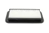 Фильтр повитряний Citroen C1/Peugeot 107/Toyota Aygo 1.0 05-14/Yaris 1.0-1.3 99-14/Subaru Justy 07 UA63 MANN C 2610 (фото 5)