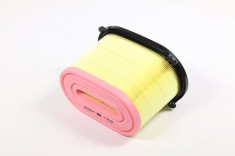 Воздушный фильтр MANN C 26 270