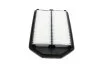 Фільтр повітряний HONDA CR-V III VTEC 09- (вир-во) C27002 MANN C 27 002 (фото 3)