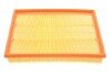 Фильтр воздушный -FILTER MANN C 27 051 (фото 3)