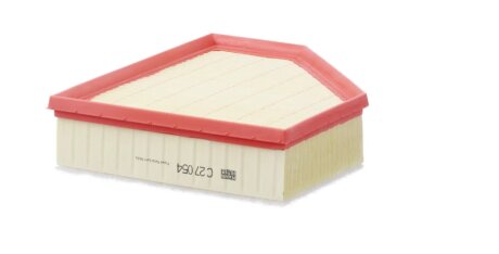 Фільтр повітряний MANN C27054