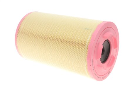 Фильтр воздушный DAF (TRUCK) C271170/6 MANN C 27 1170/6