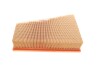 Фільтр повітряний Citroen Berlingo/Xsara/Peugeot 306/Partner 2.0HDi 99-02 -FILTER (opt-om) MANN C 27 124 (фото 6)