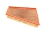 Фільтр повітряний Citroen Berlingo/Xsara/Peugeot 306/Partner 2.0HDi 99-02 -FILTER (opt-om) MANN C 27 124 (фото 7)