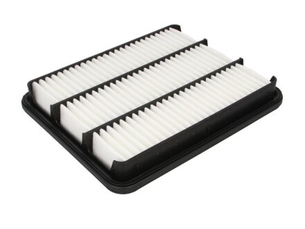 Фільтр повітряний CHEVROLET EUROPE DAEWOO (GM) Epica 2.0 VDCI Diesel MANN C2740