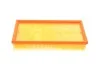 Фільтр повітряний (вир-во) C2774/3KIT C.I.U MANN C 2774/3 KIT (фото 2)