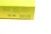 Фільтр повітряний (вир-во) C2774/3KIT C.I.U MANN C 2774/3 KIT (фото 5)