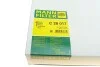 Фильтр повитряний Mazda 3 2.0MZR 09-13/5 2.0MZR 10-/CX-7 2.2MZR-CD 09-13 -FILTER UA63 MANN C 28 017 (фото 7)