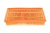 Фільтр повітряний Ford Focus 1.8-2.0TDCI 04-07/Volvo C30 2.0 Diesel/S40/V50 1.6-2.0 Diesel 04-07 C 28 110 UA63 MANN C 28110 (фото 2)