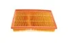 Фильтр повитряний Ford Focus 1.4-2.0 16V 04-07/Volvo C30/S40/V50 1.6-2.0 06-07 -FILTER UA63 MANN C 28 122 (фото 6)