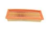 Фильтр воздушный (пр-во) MANN C2859 (фото 3)