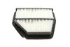 Фільтр повітряний Chevrolet Captiva (вир-во) C29008 C.I.U MANN C 29 008 (фото 2)