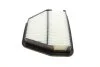 Фільтр повітряний Chevrolet Captiva (вир-во) C29008 C.I.U MANN C 29 008 (фото 3)