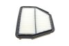 Фільтр повітряний Chevrolet Captiva C.I.U MANN C 29 008 (фото 4)