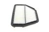 Фільтр повітряний Chevrolet Captiva (вир-во) C29008 C.I.U MANN C 29 008 (фото 4)