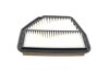 Фільтр повітряний Chevrolet Captiva C.I.U MANN C 29 008 (фото 6)