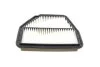 Фільтр повітряний Chevrolet Captiva (вир-во) C29008 C.I.U MANN C 29 008 (фото 6)